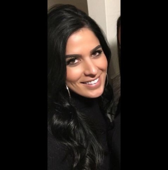 Meet your Posher, Angela - Picture 1 of 1